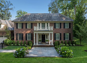 Munsey Park